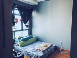 Blk 336A Anchorvale Crescent (Sengkang), HDB 3 Rooms #207872781